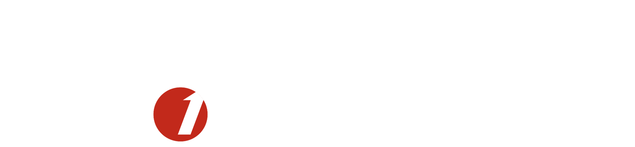 Logo Damai Indonesiaku